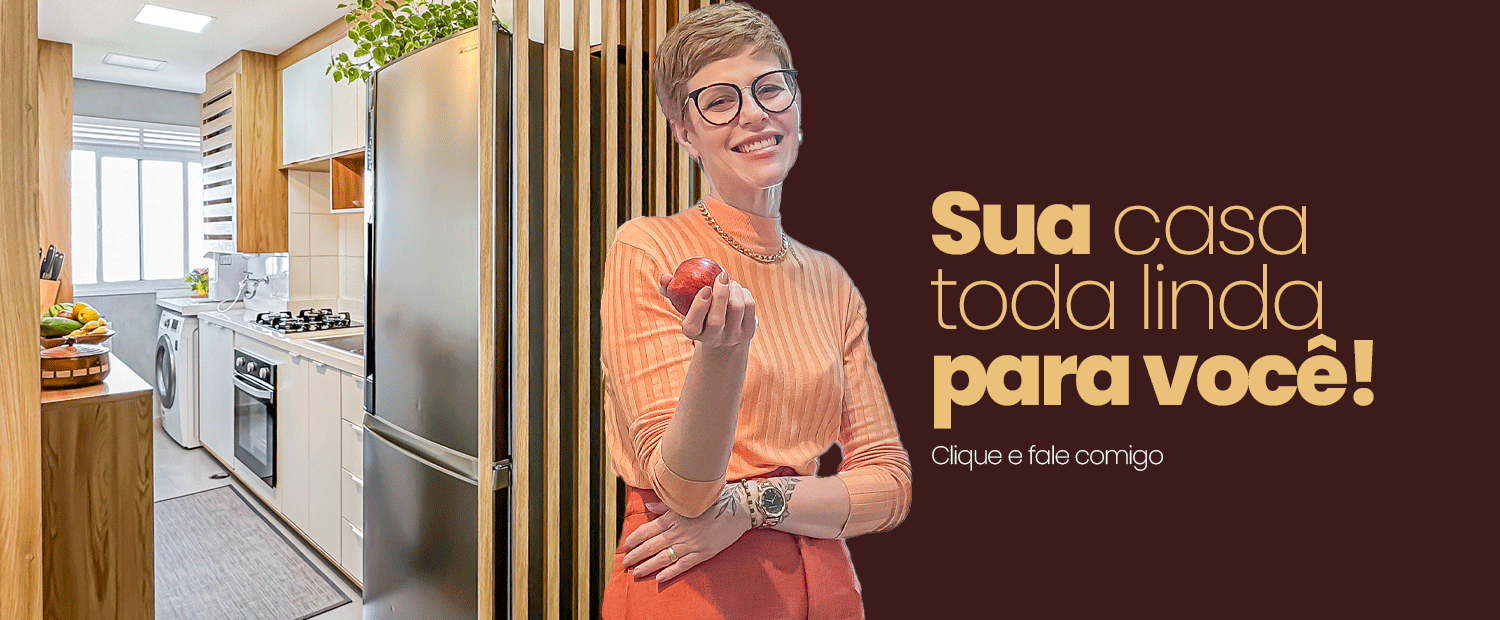 Sua casa Perfeita como tem que ser_2